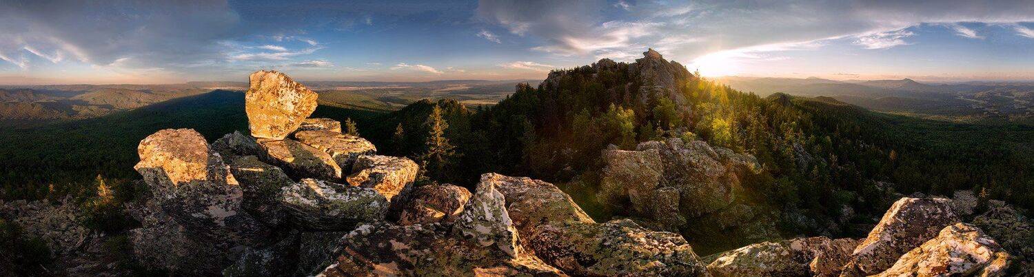 , Владимир Ляпин