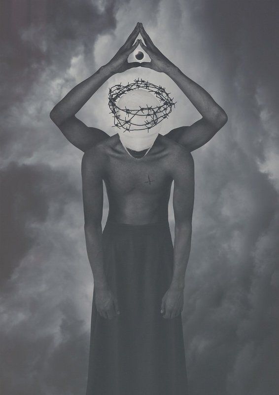 10 фото превью