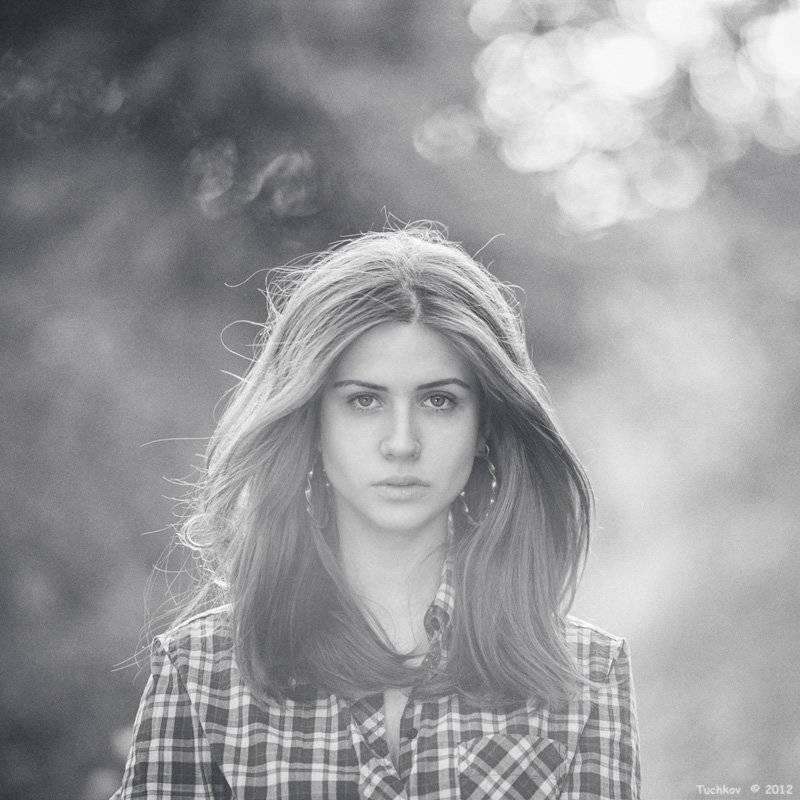 , Тучков Сергей