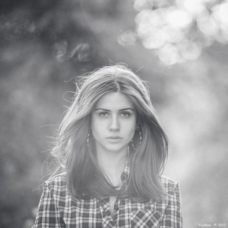 Nasty фото превью