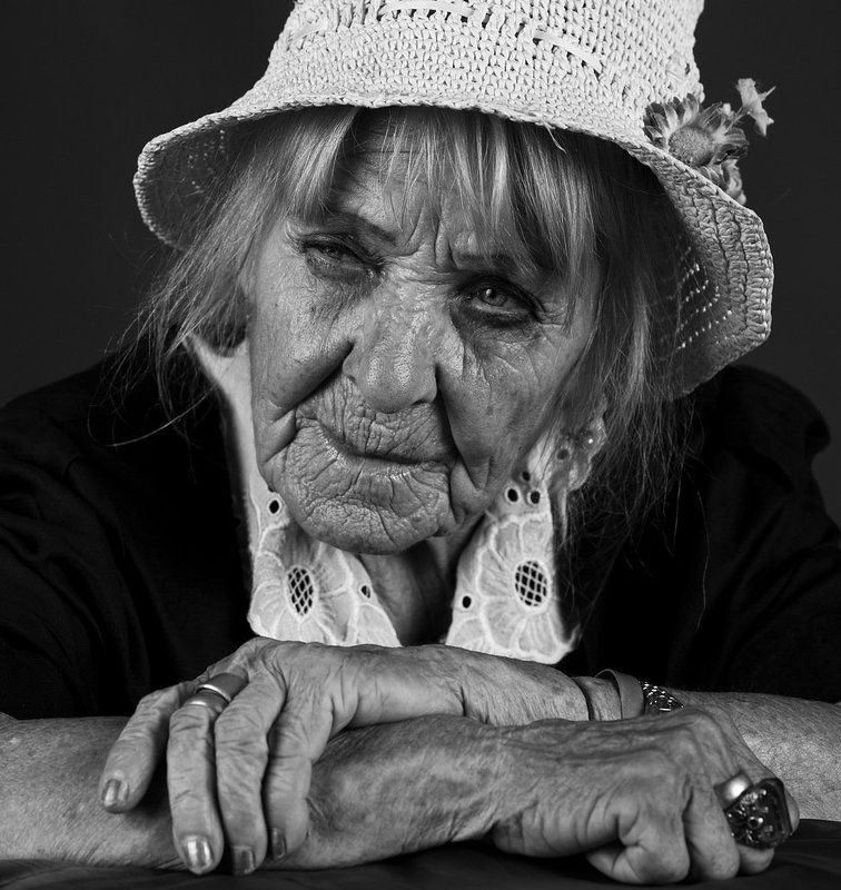 фото превью