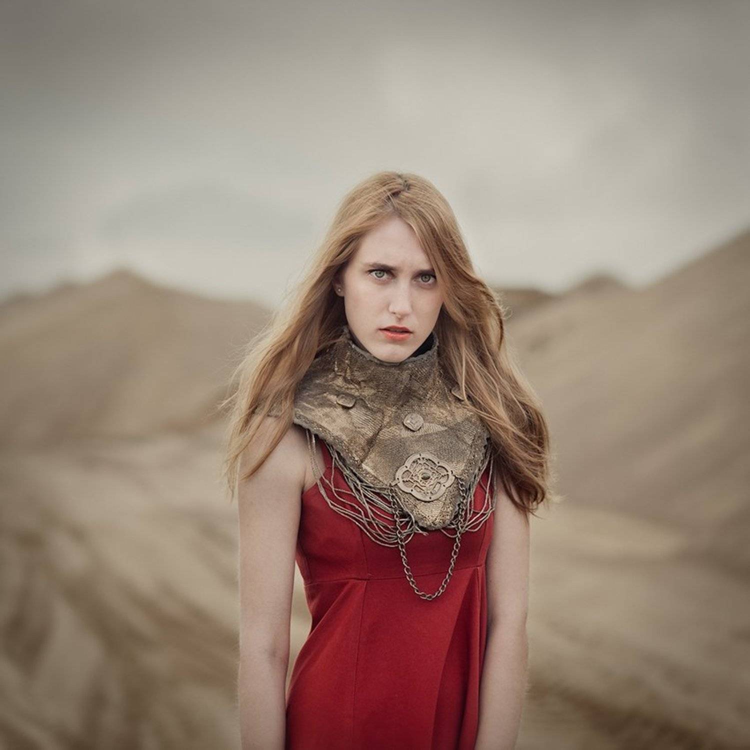 , Iwona Aleksandrowicz