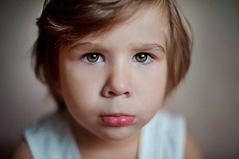 , Иост Зинаида