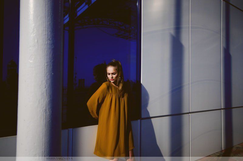 Nadin фото превью