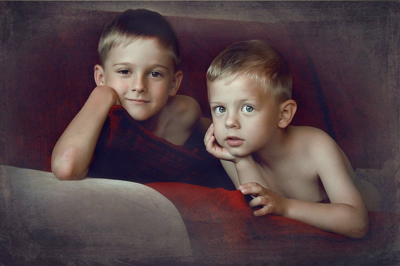 , светлана голицына