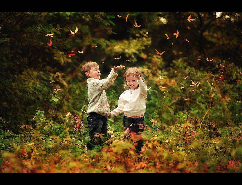 , Юлиана Джус