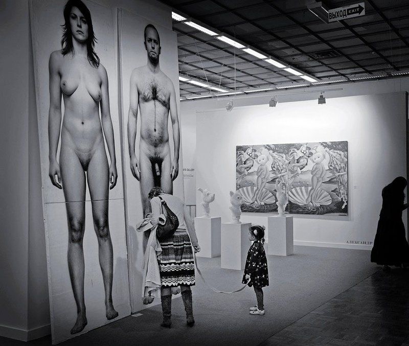 *** фото превью