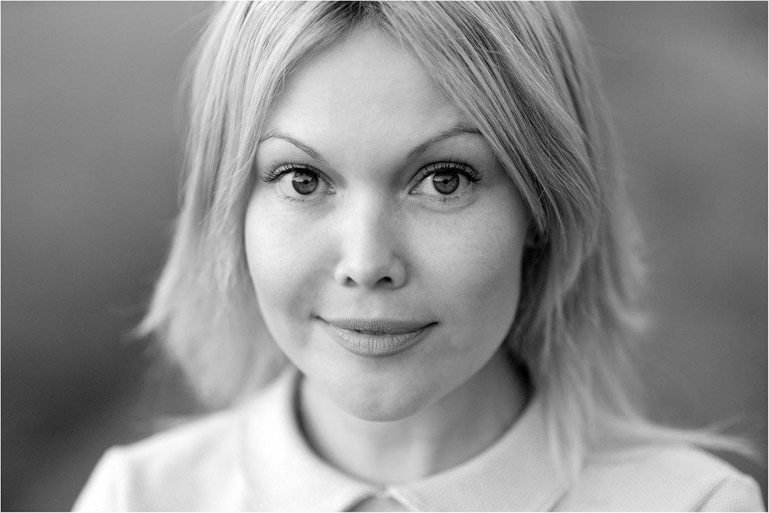 , Кутыгин Эдуард