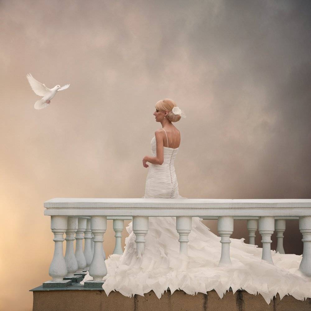 , Caras Ionut