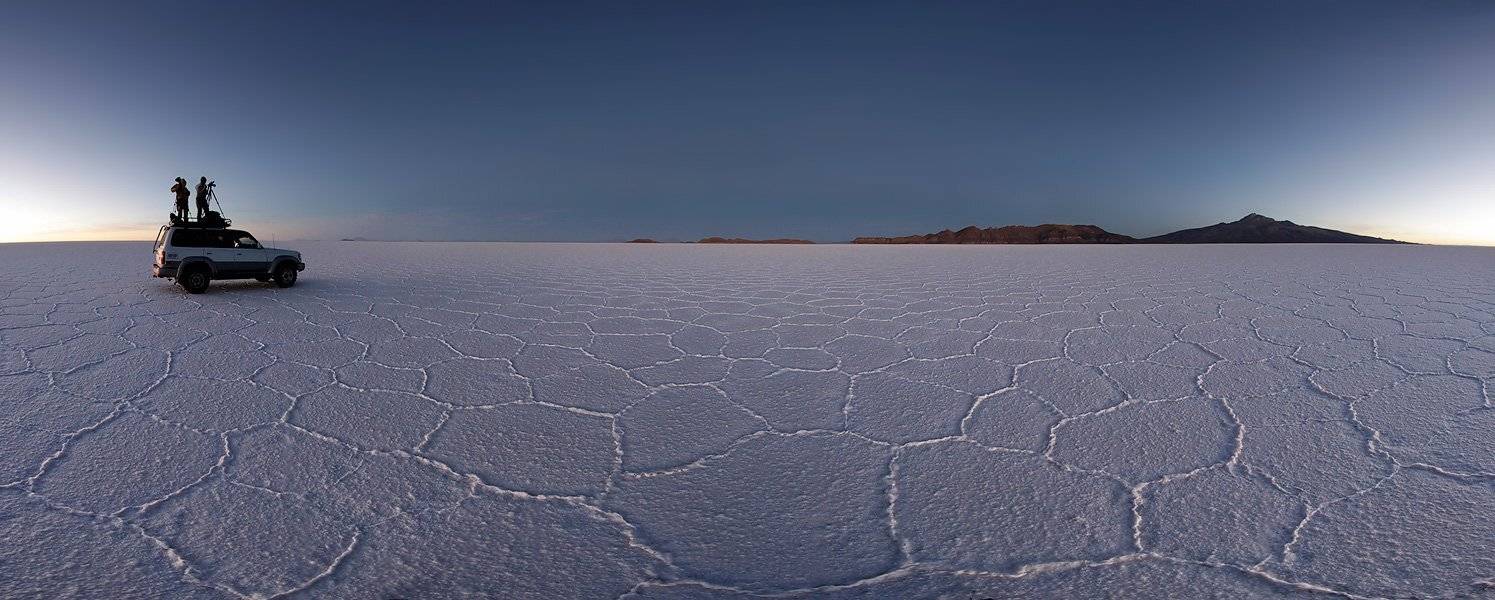 боливия, уюни, фото-тур, Yury Pustovoy
