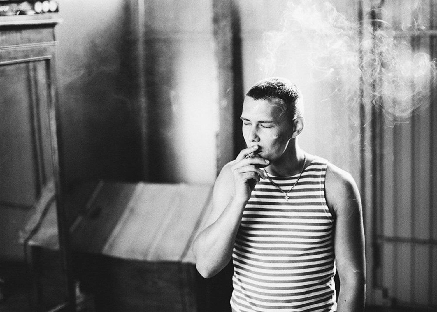 , Евгений Фролов