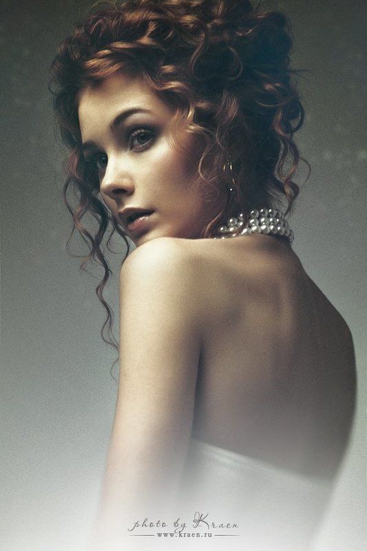 *** фото превью