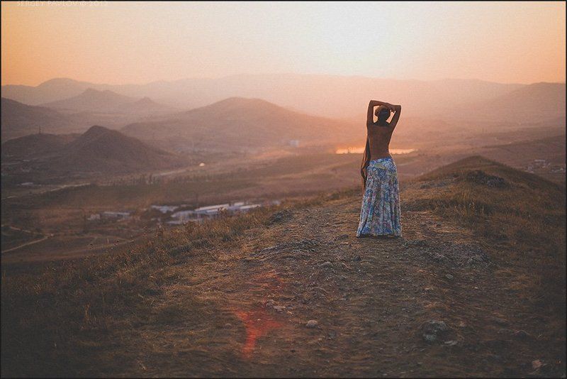 *** фото превью