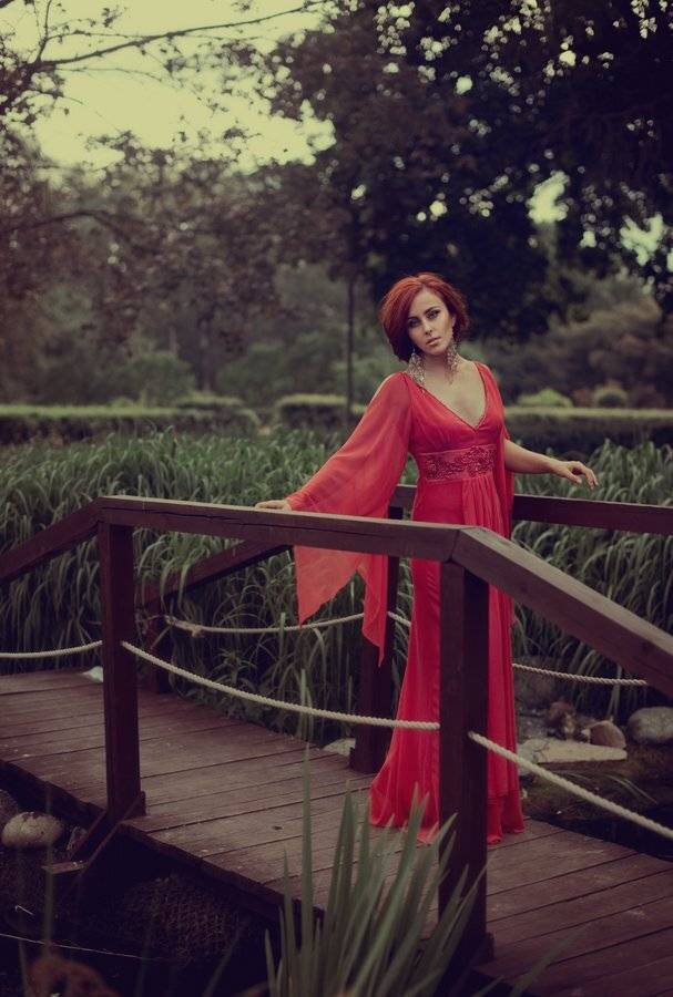 , Шадрина Ирина