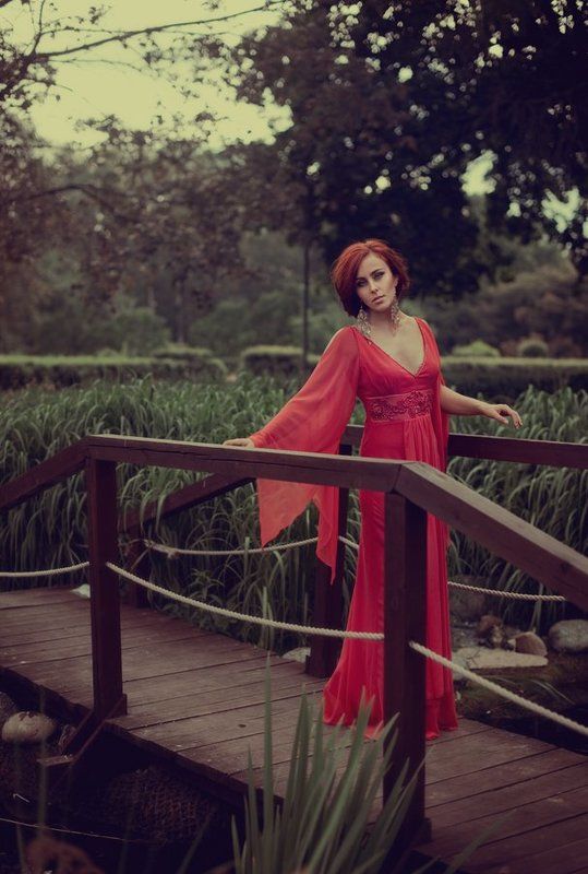 *** фото превью