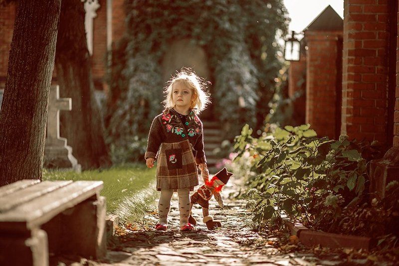 фото превью