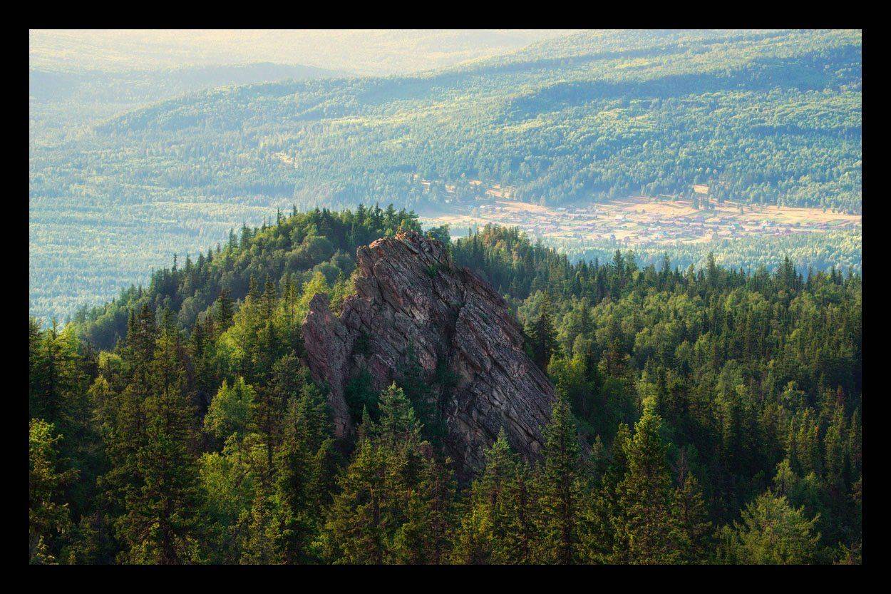 , Владимир Ляпин