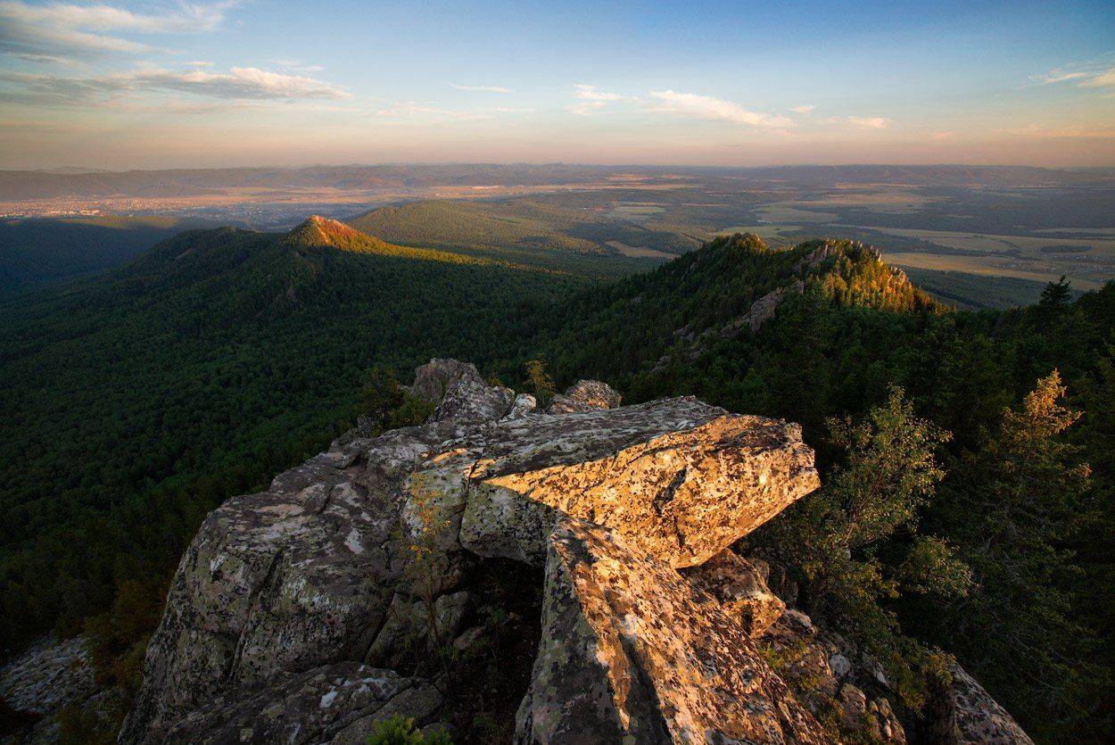 , Владимир Ляпин