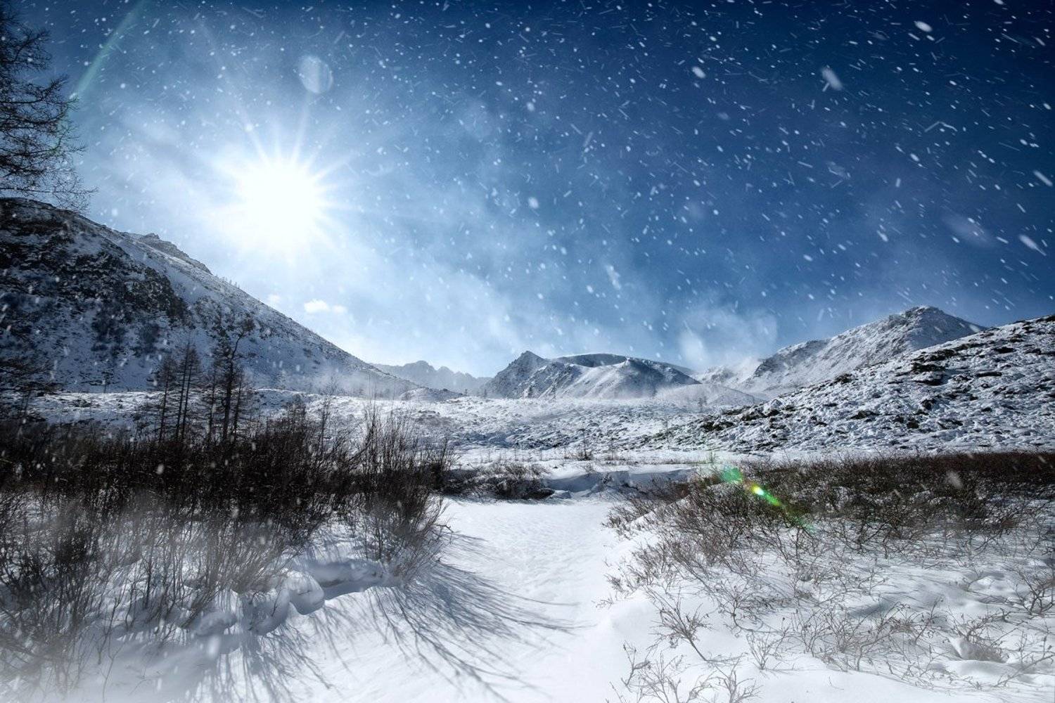 , Дмитрий Демидчик