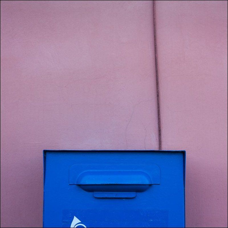 #8295. Post фото превью