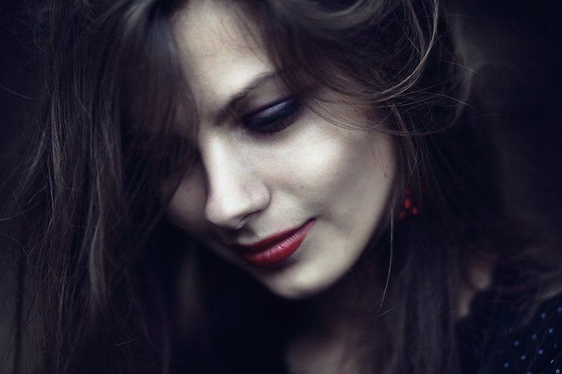 Helen II фото превью