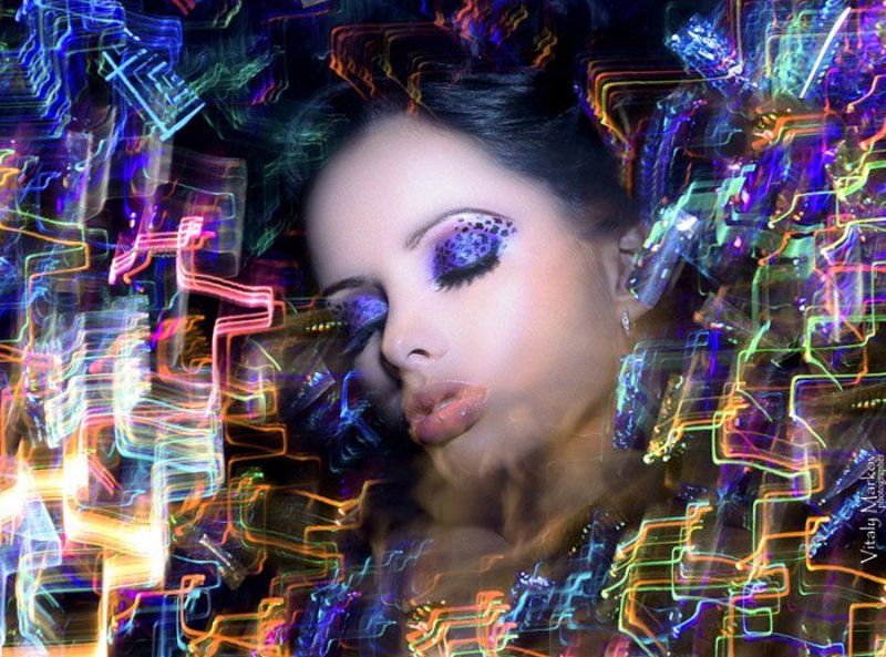 Музыкальный сон фото превью