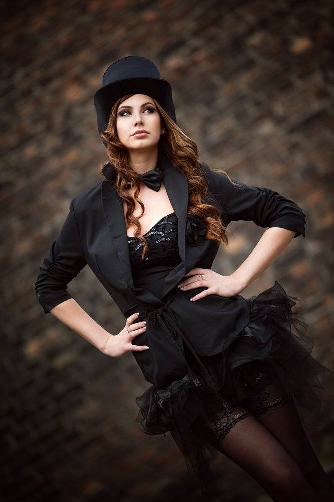 , Цалко Виктор