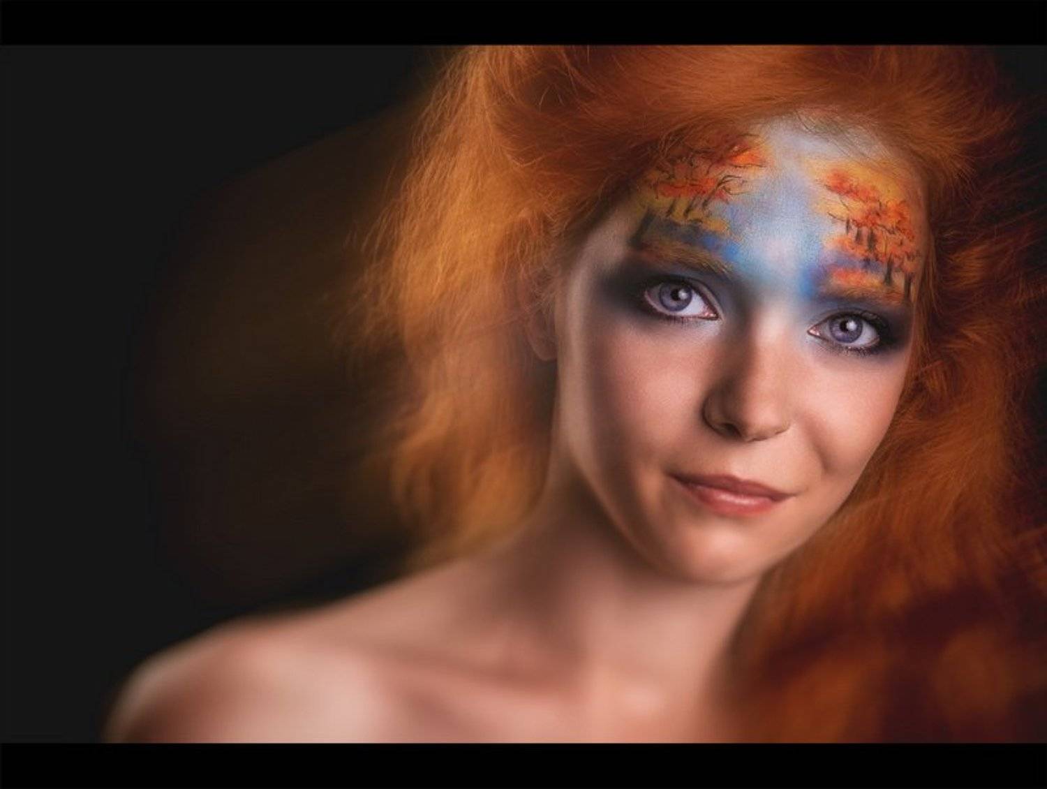 , Igor Butckhrikidze