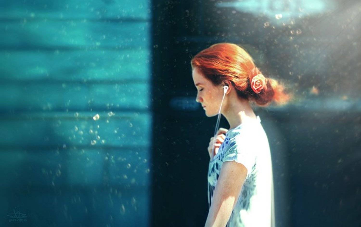 , Мухаметов Ильмир