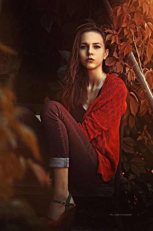 Laffy фото превью