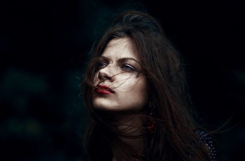 Helen фото превью