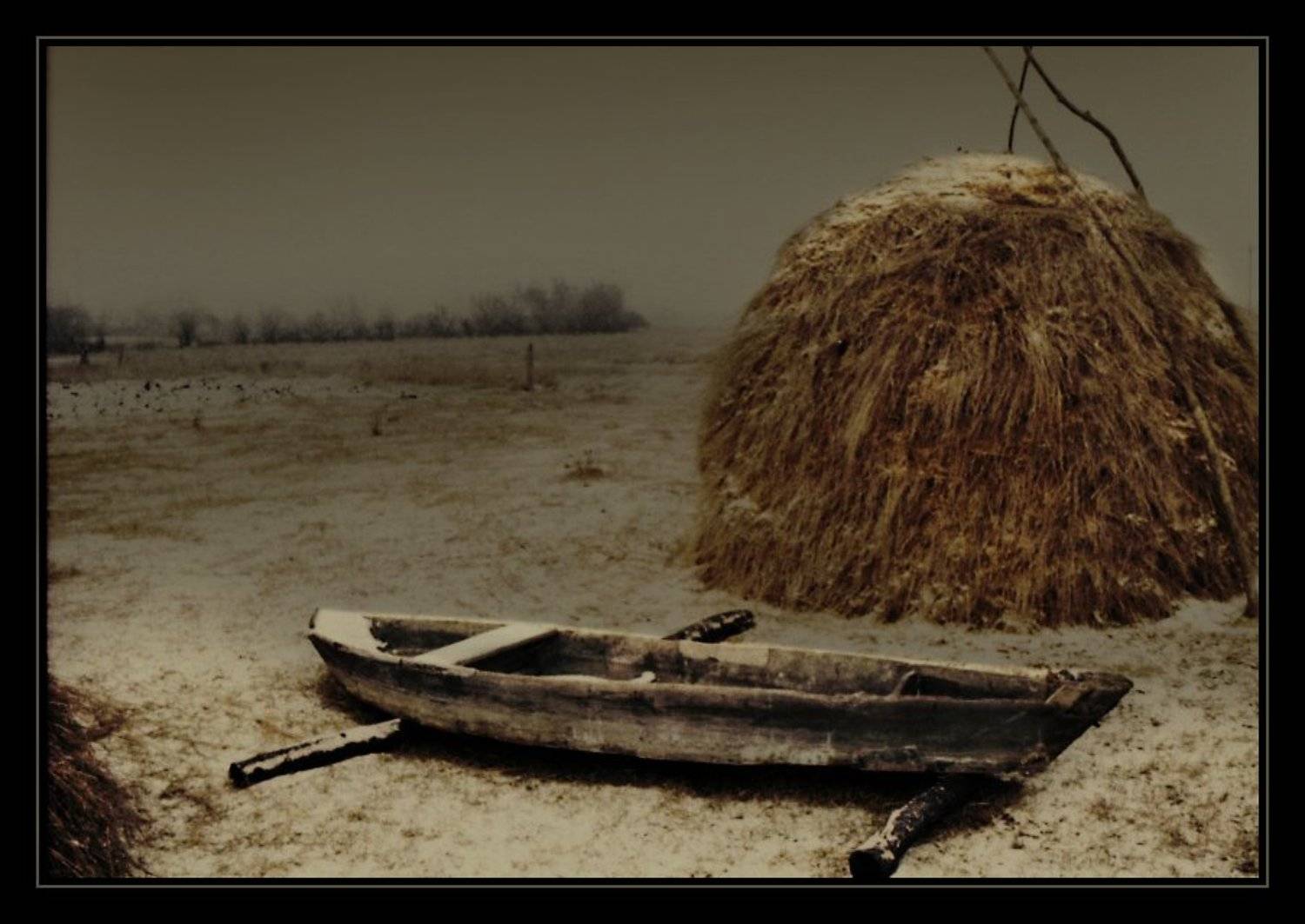 , Радковская Наталья