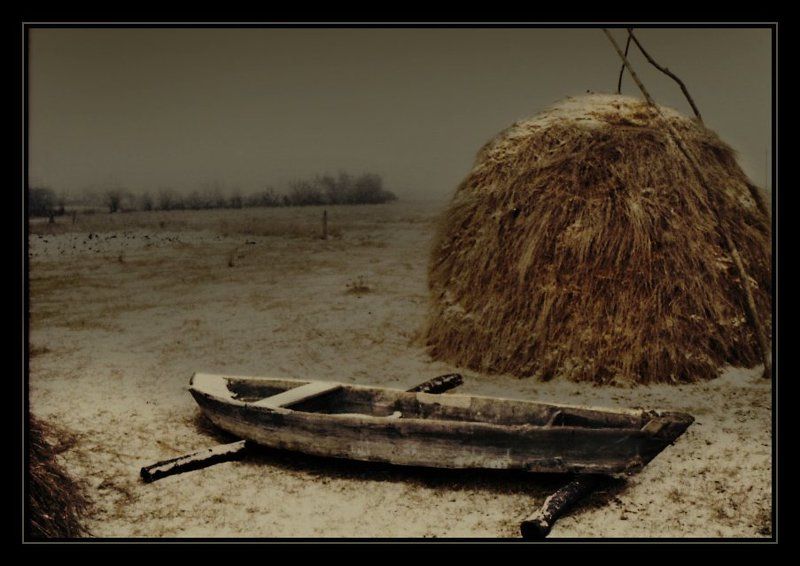 _* фото превью