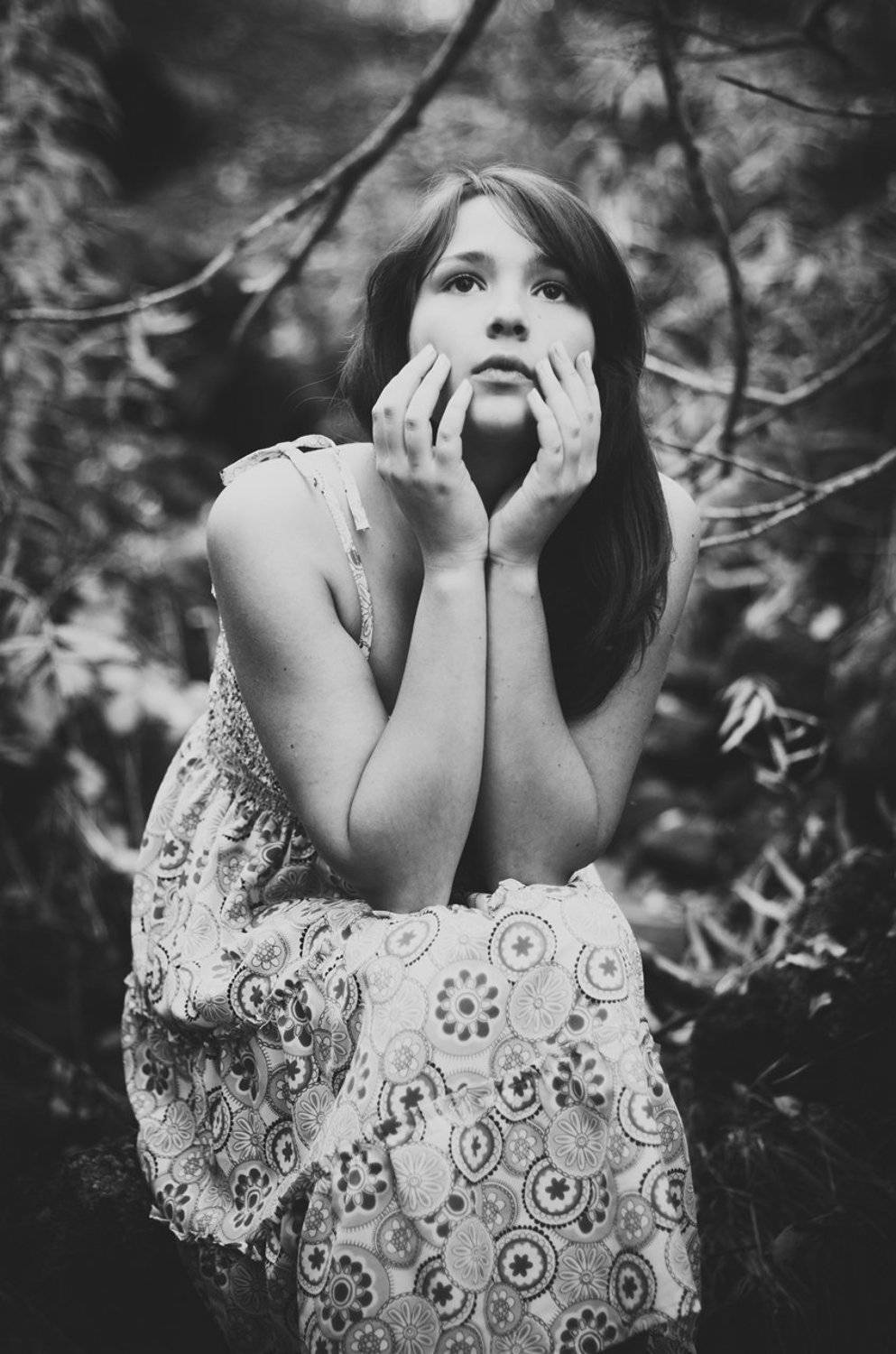 , Мугатин Максим