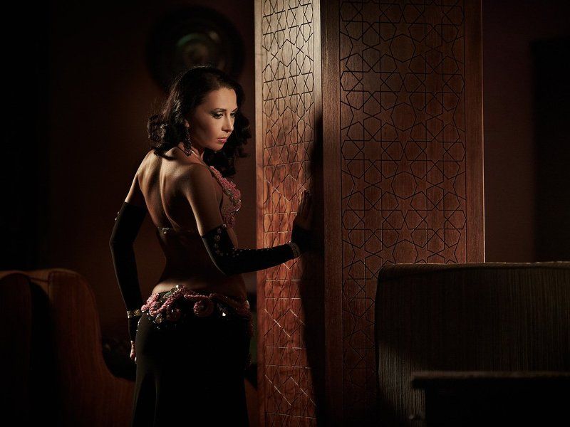 stasy фото превью