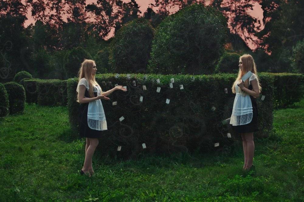 , Евгений Соколов