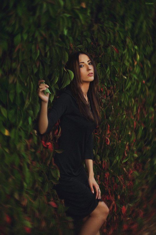 Danya фото превью