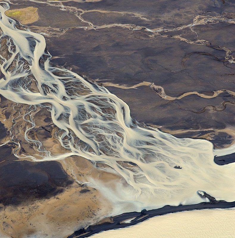 Еще три косички фото превью