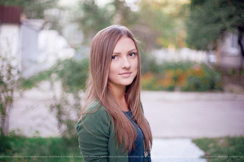 Photo фото превью