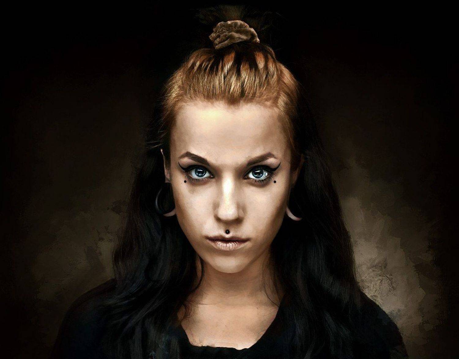 , Артем Скороходов