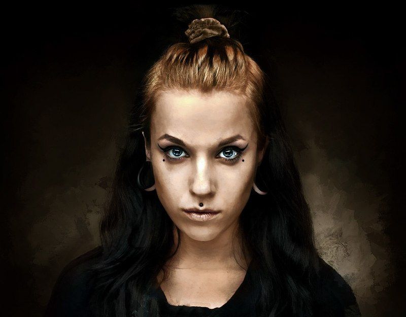 Света фото превью