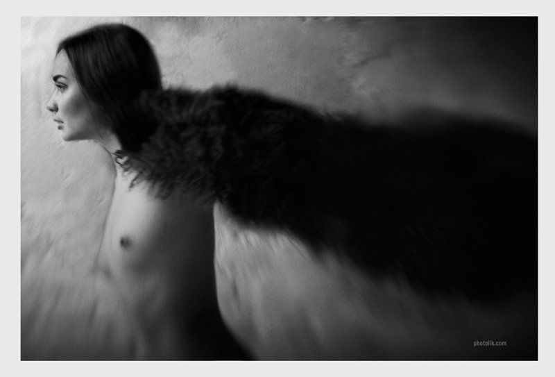 ... фото превью