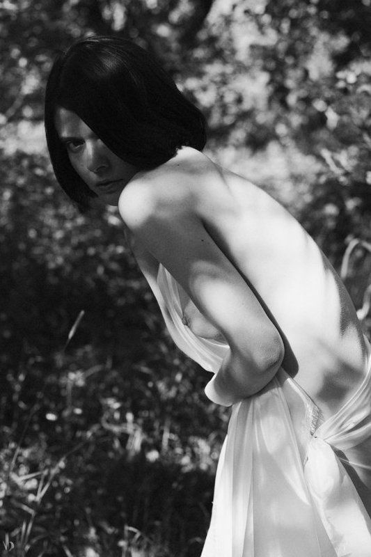 nude, veronika, braterskaya *** фото превью