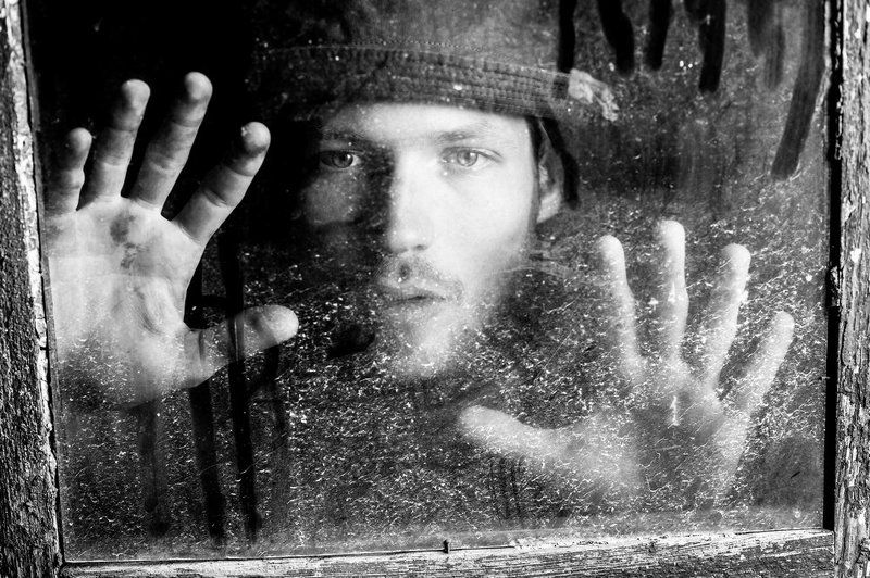 ... фото превью