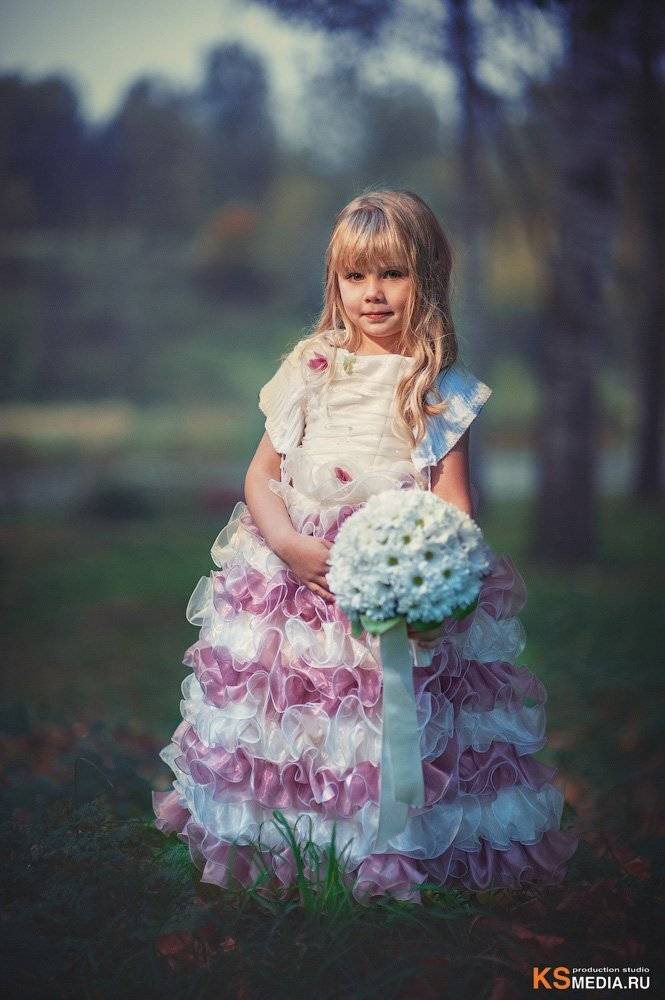 , Sergey Kalabushkin