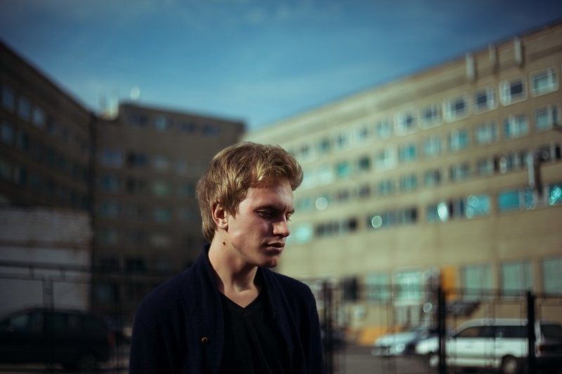 Edward фото превью