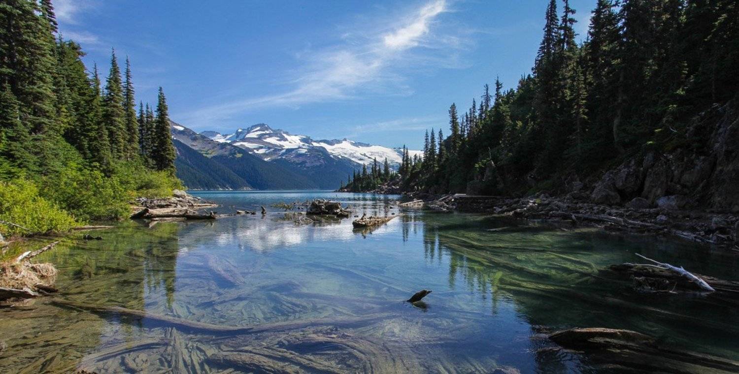 , ГеннадийАлексеич