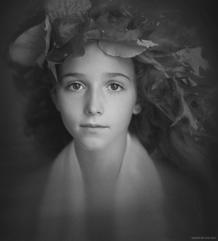 Another Tree фото превью