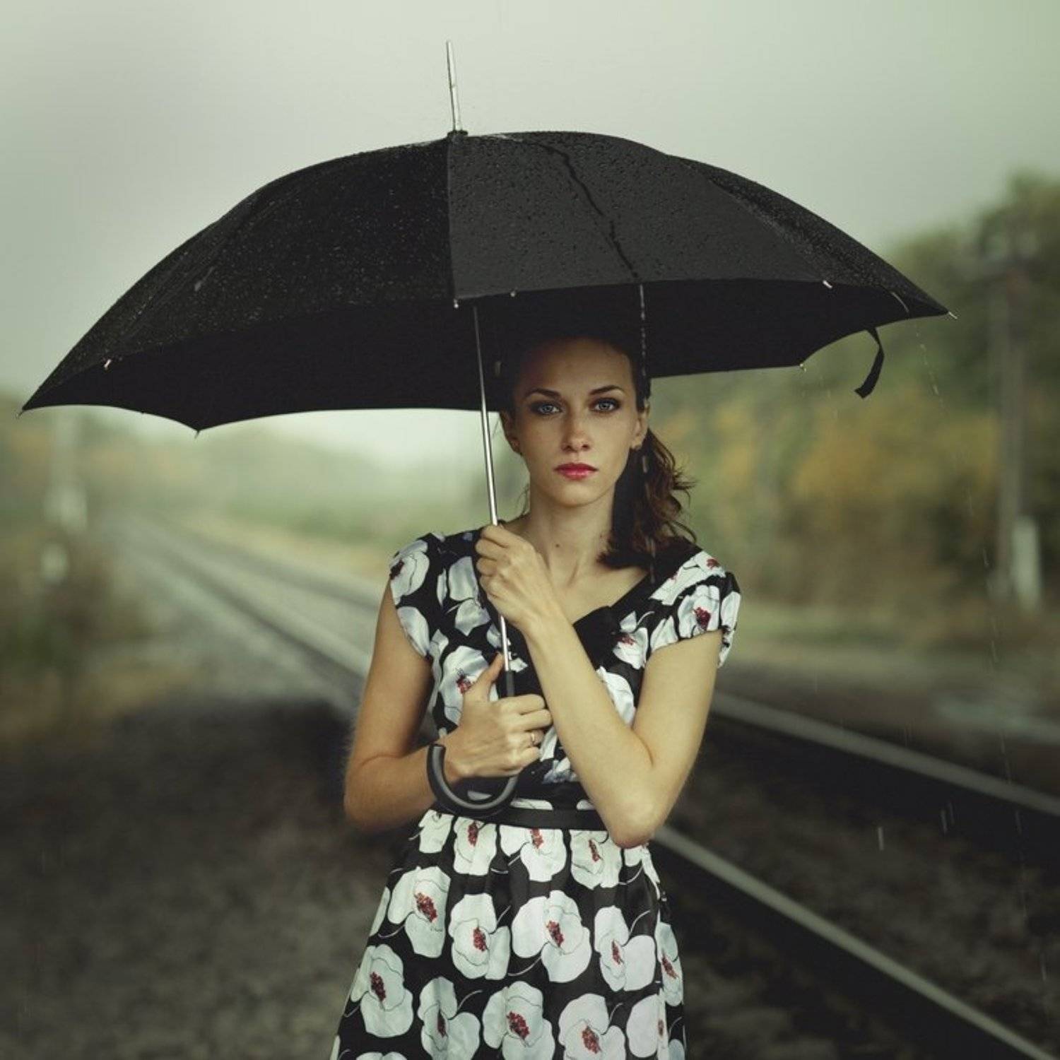 , Рустам Рахимов