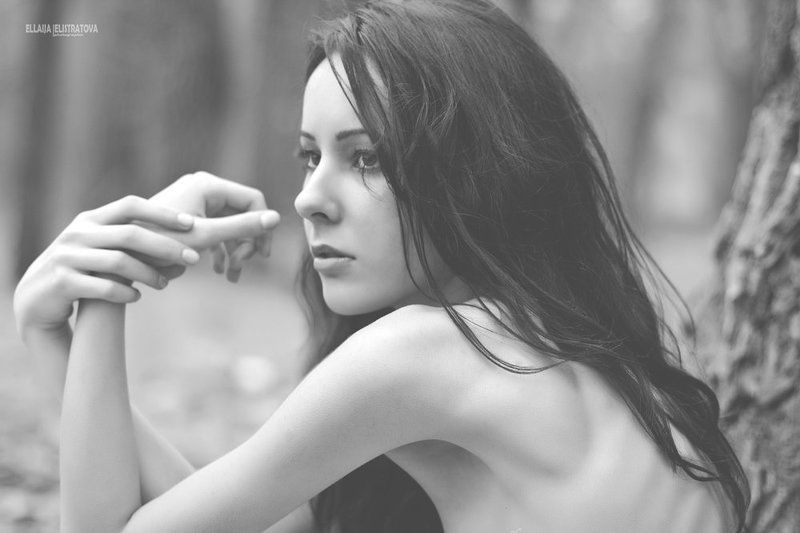 Ника фото превью